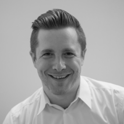 Markus Steiner