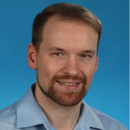 Fabian Gillmann