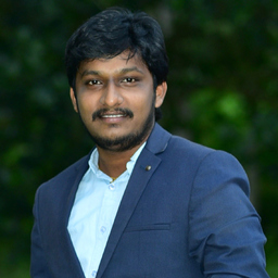 Gopal Guttula