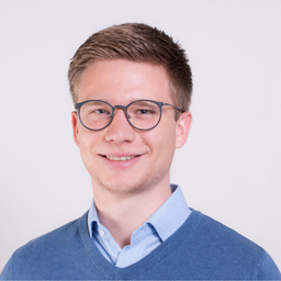 Pascal Geiselmann
