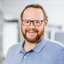 user profile image