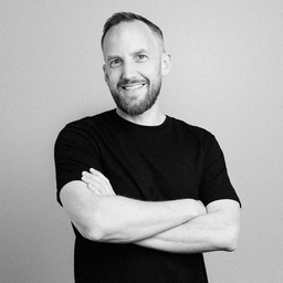 Andreas Brauer