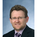 Florian Bartels