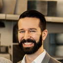 Timo Rüb