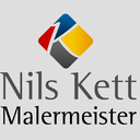 Social Media Profilbild Nils Kett Mannheim