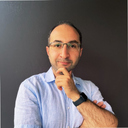 Armen Balyan