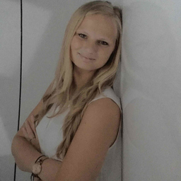 Liesa Nitsche