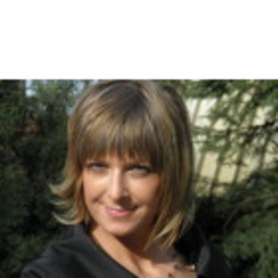 Kinga Czajor