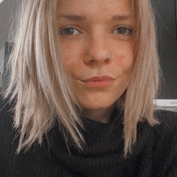 Sandra Pape