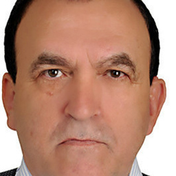 halil deşiş
