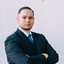 user profile image