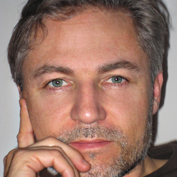 Thomas Rogenmoser's profile picture
