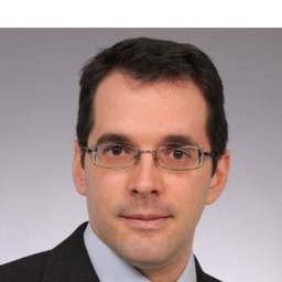 Dr. Aristeidis Matsokis
