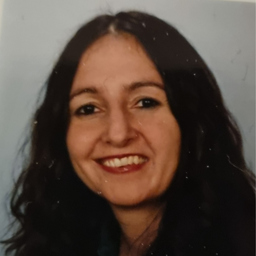 Dejana Pierro's profile picture