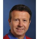 Dr. Boyko Gergov Gueorguiev-Rüegg