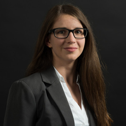 Valerie Remondini