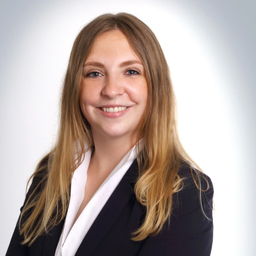 Lisa Chemnitz