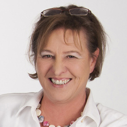 Angelika Meierhöfer
