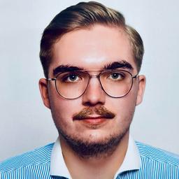 Nico Lentz