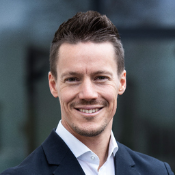 Tobias Schneider