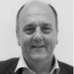 Stefan Rupp