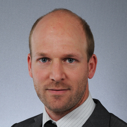 Jörg Kobi's profile picture