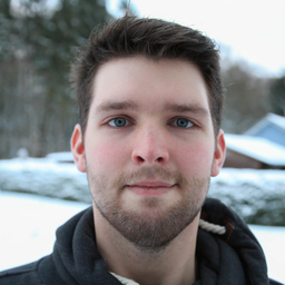 Jens Schuth