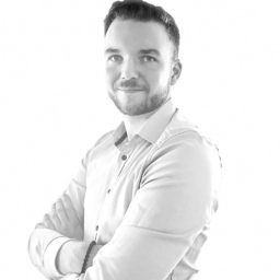 Patrick Klossika
