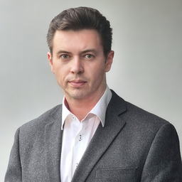 Georg Müller
