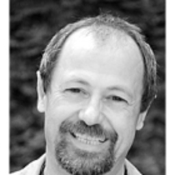 Robert Linz