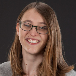 Alicia Schäper