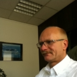 Markus Kilian