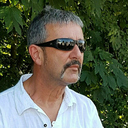 Edgar Bratzel