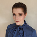 Marie Valerie Kutken