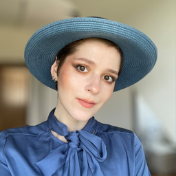 Marie Valerie Kutken