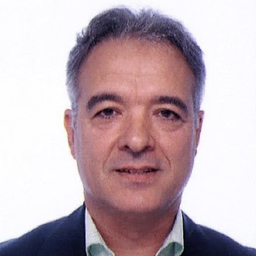 Dipl.-Ing. Tamer Karayel