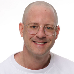 Nicolai Wudy