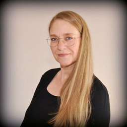Dana Rammelsberg