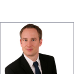 Dr. Sebastian Paul