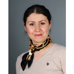 Semiha Ücüncü