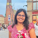 Bithika Karmakar