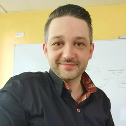 Kevin Zaczyk