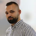 Nikola Martinovic