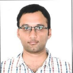 Kartik Vij