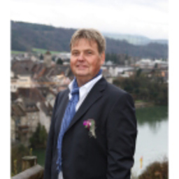 Adalbert Schupp's profile picture