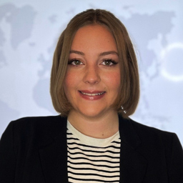 Denise Jakobs