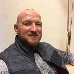Daniel Kotsch