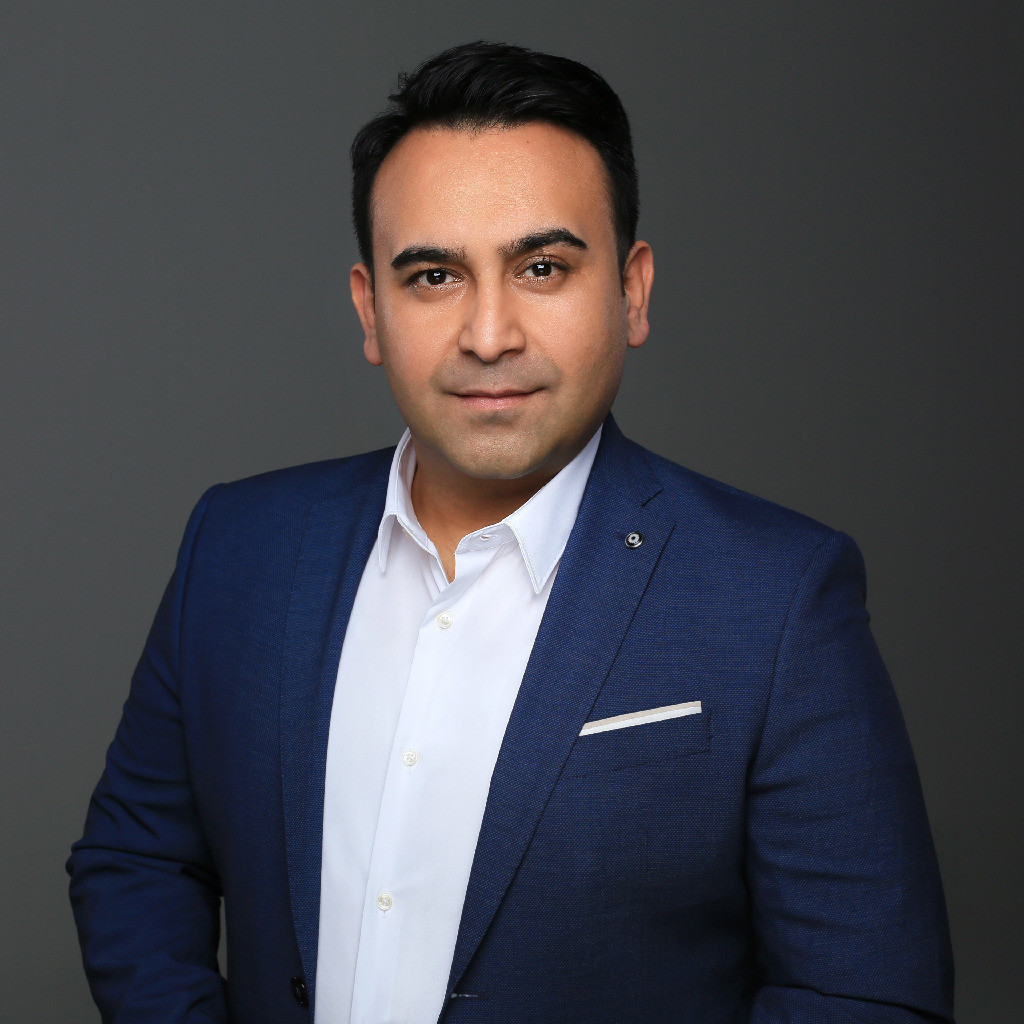 Qaher Arsala Quality Engineer BMZ Germany GmbH XING