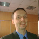 Zbigniew Lisowski CPIM