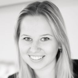 Lisa Gaisbauer
